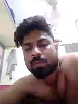 Anuj143143 online show from February 6, 2025, 10:04 am