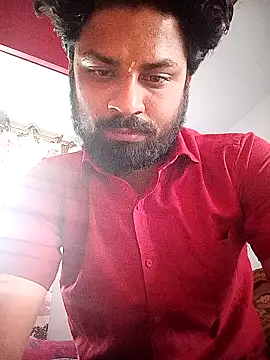 Anuj143143 online show from February 2, 2025, 9:07 am