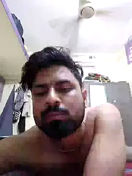 Anuj143143 online show from February 14, 2025, 10:59 am