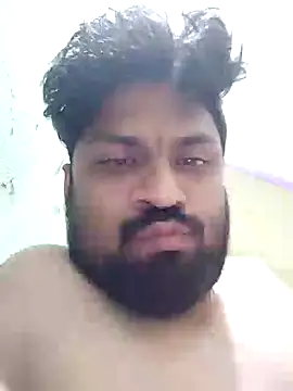 Anuj143143 online show from March 7, 2025, 12:01 pm