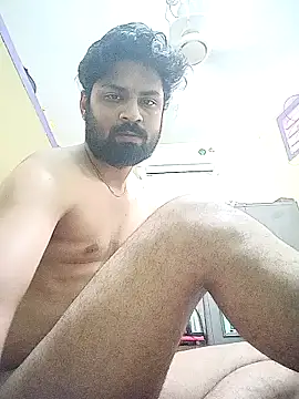 Anuj143143 online show from January 27, 2025, 8:29 am