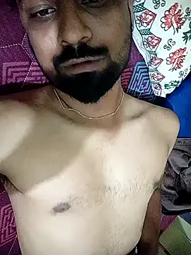 Anuj143143 online show from February 7, 2025, 11:34 am