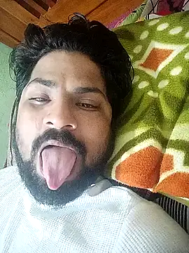 Anuj143143 online show from January 30, 2025, 2:25 pm