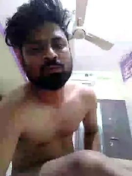 Anuj143143 online show from March 5, 2025, 11:17 am