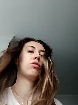 Snapshot of Schweiz_SexMachine chatting on February 12, 2025, 9:10 am Schweiz SexMachine online show from February 12, 2025, 9:10 am