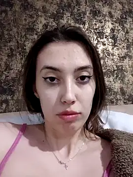 Snapshot of Schweiz_SexMachine chatting on February 4, 2025, 5:34 pm Schweiz SexMachine online show from February 4, 2025, 5:34 pm