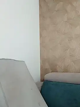 Snapshot of Schweiz_SexMachine chatting on January 30, 2025, 11:22 am Schweiz SexMachine online show from January 30, 2025, 11:22 am