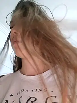 Snapshot of Schweiz_SexMachine chatting on February 12, 2025, 12:12 pm Schweiz SexMachine online show from February 12, 2025, 12:12 pm