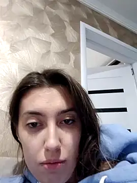 Snapshot of Schweiz_SexMachine chatting on February 11, 2025, 3:40 pm Schweiz SexMachine online show from February 11, 2025, 3:40 pm