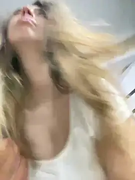 Snapshot of Schweiz_SexMachine chatting on January 27, 2025, 7:03 pm Schweiz SexMachine online show from January 27, 2025, 7:03 pm