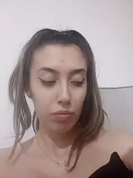 Snapshot of Schweiz_SexMachine chatting on January 30, 2025, 5:28 pm Schweiz SexMachine online show from January 30, 2025, 5:28 pm