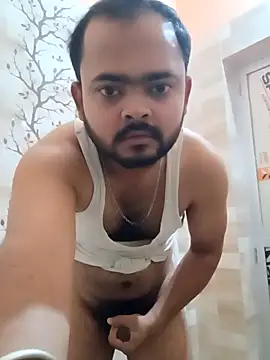 guavam65 online show from March 23, 2026, 4:29 pm