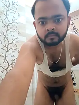 guavam65 online show from April 8, 2026, 2:51 pm