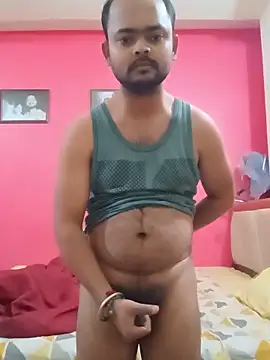 guavam65 online show from May 21, 2026, 4:48 pm