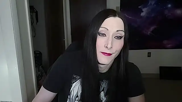 Snapshot of Ivyrose4999 chatting on September 18, 2025, 3:37 pm Ivyrose4999 online show from September 18, 2025, 3:37 pm