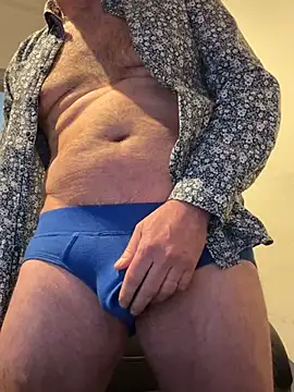 vincent1522 online show from February 2, 2025, 11:29 am