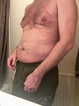 vincent1522 online show from March 31, 2026, 6:15 am