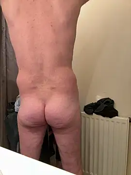 vincent1522 online show from February 27, 2026, 7:30 am