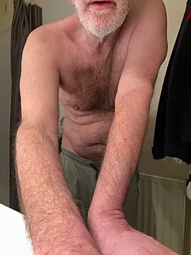 vincent1522 online show from February 15, 2025, 2:00 pm
