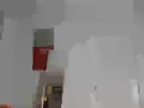 Snapshot of Luzia-Sal chatting on February 28, 2025, 7:46 pm Luzia-Sal online show from February 28, 2025, 7:46 pm