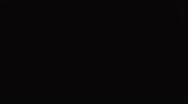 Snapshot of Luzia-Sal chatting on January 28, 2025, 3:47 am Luzia-Sal online show from January 28, 2025, 3:47 am