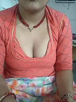 Ananyasingh47 online show from September 16, 2025, 11:22 am