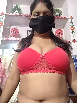 Ananyasingh47 online show from September 12, 2025, 1:39 am