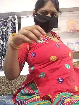 Ananyasingh47 online show from September 21, 2025, 4:34 pm