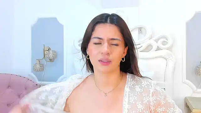 Snapshot of victoria_coopers chatting on March 9, 2025, 11:47 am victoria coopers online show from March 9, 2025, 11:47 am