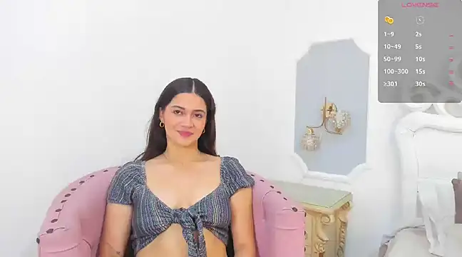 Snapshot of victoria_coopers chatting on January 28, 2025, 11:49 am victoria coopers online show from January 28, 2025, 11:49 am