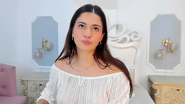 Snapshot of victoria_coopers chatting on March 15, 2025, 3:16 pm victoria coopers online show from March 15, 2025, 3:16 pm