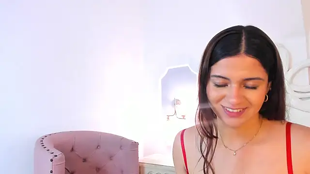 Snapshot of victoria_coopers chatting on March 12, 2025, 2:56 pm victoria coopers online show from March 12, 2025, 2:56 pm