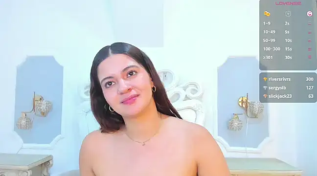 Snapshot of victoria_coopers chatting on January 28, 2025, 5:56 pm victoria coopers online show from January 28, 2025, 5:56 pm