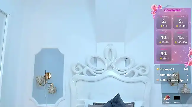 Snapshot of victoria_coopers chatting on February 12, 2025, 3:16 pm victoria coopers online show from February 12, 2025, 3:16 pm