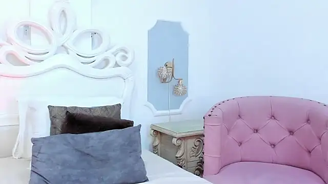 Snapshot of victoria_coopers chatting on February 25, 2025, 2:58 pm victoria coopers online show from February 25, 2025, 2:58 pm