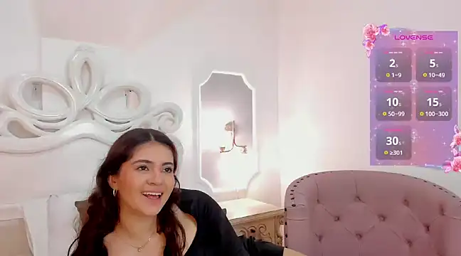 Snapshot of victoria_coopers chatting on February 13, 2025, 11:50 am victoria coopers online show from February 13, 2025, 11:50 am