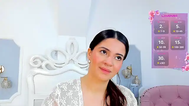 Snapshot of victoria_coopers chatting on February 21, 2025, 11:44 am victoria coopers online show from February 21, 2025, 11:44 am