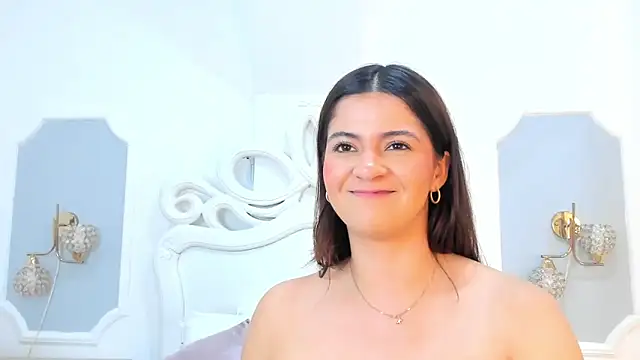 Snapshot of victoria_coopers chatting on March 9, 2025, 3:16 pm victoria coopers online show from March 9, 2025, 3:16 pm