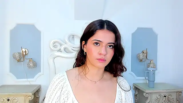 Snapshot of victoria_coopers chatting on February 22, 2025, 11:57 am victoria coopers online show from February 22, 2025, 11:57 am