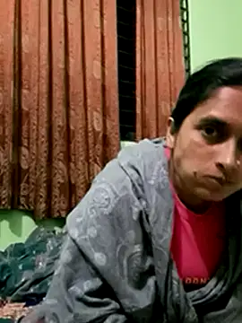 Alisha asa online show from January 27, 2025, 4:11 pm