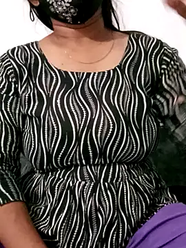 Alisha asa online show from March 6, 2025, 9:36 am