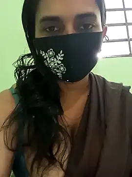 Alisha asa online show from February 7, 2025, 10:40 am