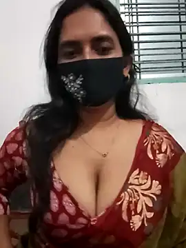 Alisha asa online show from March 21, 2025, 1:12 pm