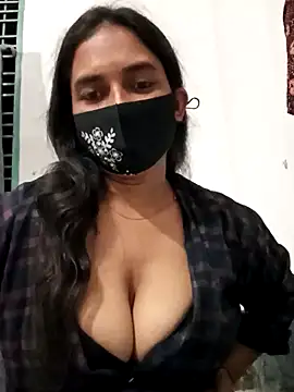 Alisha asa online show from March 9, 2025, 4:11 pm