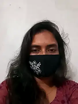 Alisha asa online show from March 16, 2025, 7:17 pm