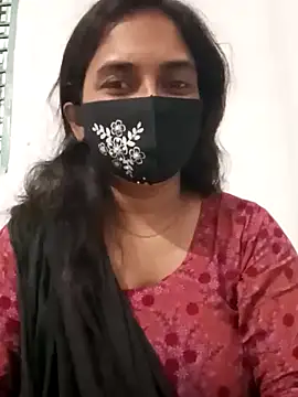 Alisha asa online show from March 16, 2025, 12:44 pm