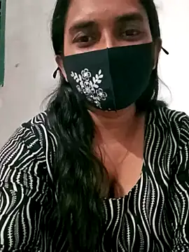 Alisha asa online show from March 5, 2025, 2:01 pm