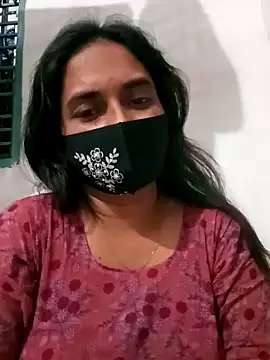 Alisha asa online show from March 8, 2025, 12:11 am