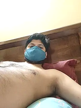 Snapshot of abhi_sexy_model chatting on February 4, 2025, 8:17 pm abhi sexy model online show from February 4, 2025, 8:17 pm