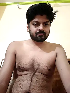 Snapshot of abhi_sexy_model chatting on March 9, 2025, 7:05 pm abhi sexy model online show from March 9, 2025, 7:05 pm